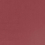 Terciopelo Minaude Casamance Bois de Rose 44600936