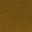 Terciopelo Minaude Casamance Jaune Or 44601344