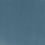 Terciopelo Minaude Casamance Bleu Rivière 44601752