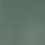 Terciopelo Minaude Casamance Vert Mousse 44601956