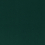 Terciopelo Minaude Casamance Vert Foret 44602058
