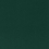 Terciopelo Minaude Casamance Vert Sapin 44602262