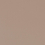 Terciopelo Minaude Casamance Rose poudré 44602874