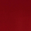 Terciopelo Minaude Casamance Rouge Theatre 44603078