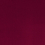 Terciopelo Minaude Casamance Framboise 44603180