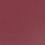 Terciopelo Minaude Casamance Cyclamen 44603282
