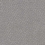 Tela Ella Casamance Acier 44640484