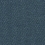 Tela Ella Casamance Bleu Rivière 44640674