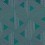 Tela Raspail Casamance Emeraude 43910318