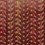 Terciopelo Kappa Casamance Bois De Rose 43720340