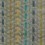 Terciopelo Kappa Casamance Vert de Gris 43720456
