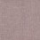 Velo Walden Casamance Vieux Rose 44610199