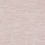 Velo Walden Casamance Praline 44610379