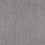 Velo Walden Casamance Gris Perle 44610559