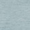 Velo Walden Casamance Vert de Gris 44611458
