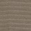 Velo Bora Outdoor Casamance Brun tabac 44260497