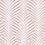 Tela Caori Outdoor Casamance Craie 44690135