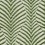 Tela Caori Outdoor Casamance Vert Mousse 44690502