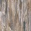 Tela Maupiti Outdoor Casamance Beige 43980196