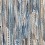 Tela Maupiti Outdoor Casamance Marine 43980290