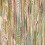 Tela Maupiti Outdoor Casamance Vert 43980384