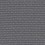 Tela Miki Outdoor Casamance Gris Fusain 44520413