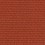 Tela Miki Outdoor Casamance Orange Brulée 44520718