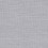 Tela Motu Outdoor Casamance Acier 44580252