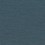 Tela Motu Outdoor Casamance Bleu Topaze 44580454