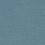 Tela Motu Outdoor Casamance Celadon 44580555