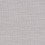 Tela Motu Outdoor Casamance Gris Perle 44580959