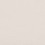 Tela Motu Outdoor Casamance Blanc Pétale 44581060