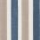 Tela Atlantic Casamance Praline/Orage 44570526