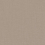Tela Paris Texas Casamance Flax 3610151