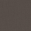 Tela Paris Texas Casamance Taupe 3610370