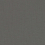 Tela Paris Texas Casamance Gris Fonce 3610855