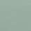 Tela Paris Texas Casamance Vert de Gris 36111375