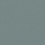 Tela Paris Texas Casamance Bleu Grisé 36113019
