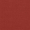 Tela Paris Texas Casamance Orange 36113876