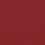 Tela Paris Texas Casamance Rouge 3611608