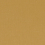 Tela Paris Texas Casamance Bouton d'Or 36150199
