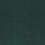 Tela Paris Texas Casamance Vert imperial 36150595