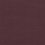 Tela Paris Texas Casamance Hortensia 36151684