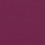 Tela Paris Texas Casamance Prune 36151981