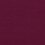Tela Paris Texas Casamance Prune Cerise 36152179