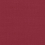 Tela Paris Texas Casamance Hibiscus 36152377
