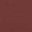 Tela Paris Texas Casamance Rouge Madras 36152575