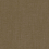 Tela Paris Texas Casamance Mordoré 36153169