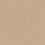 Tela Paris Texas Casamance Praline 36153268