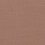 Tela Paris Texas Casamance Terracotta 36153961